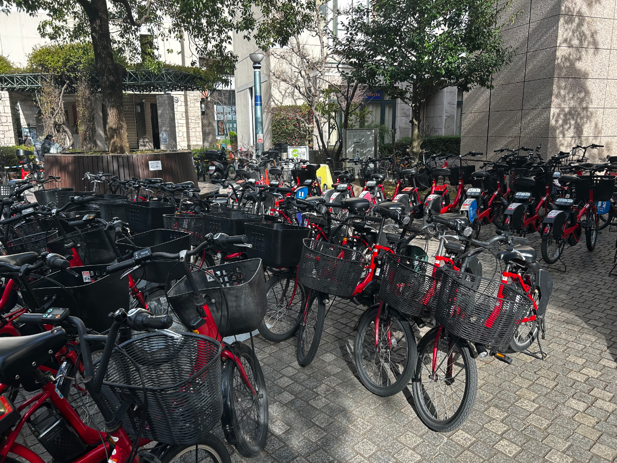 fresh/building/J00100391136_24