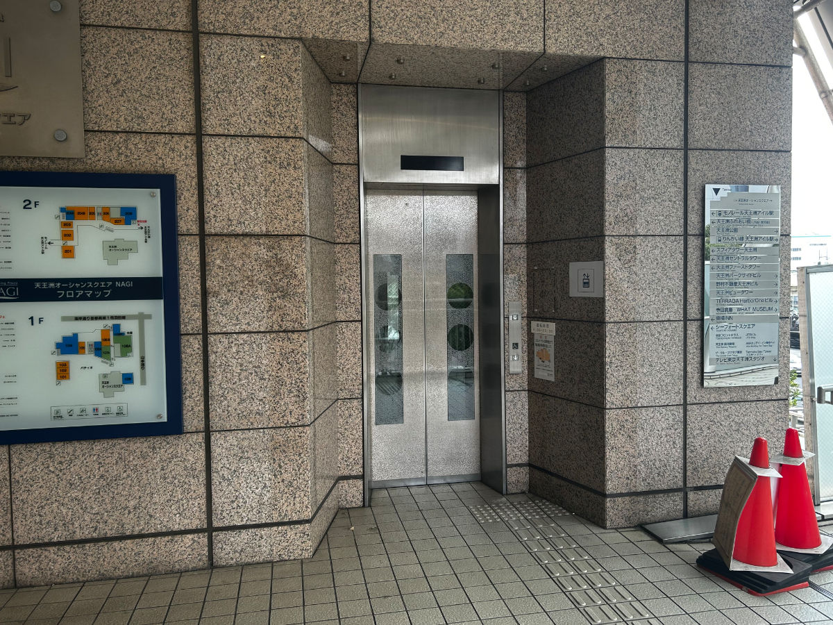 fresh/building/J00100391136_27