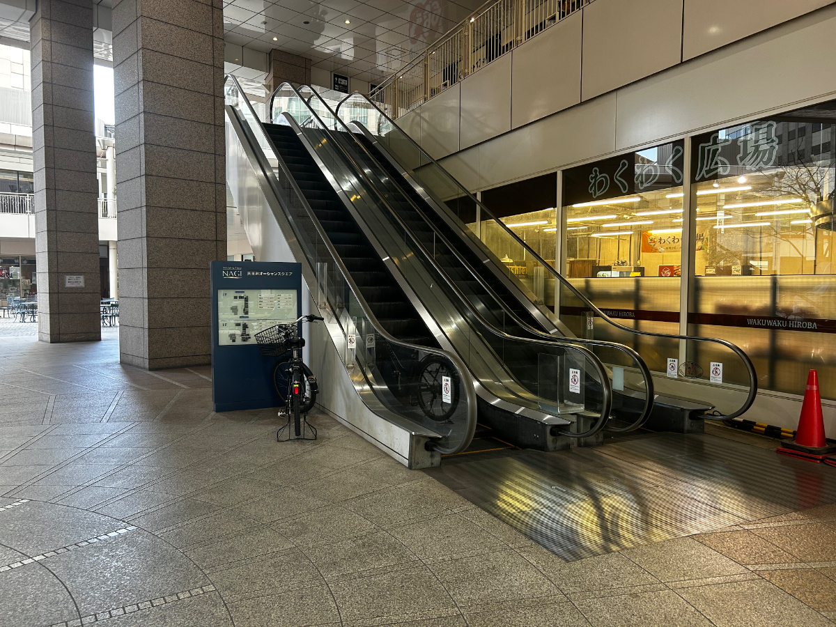 fresh/building/J00100391136_28