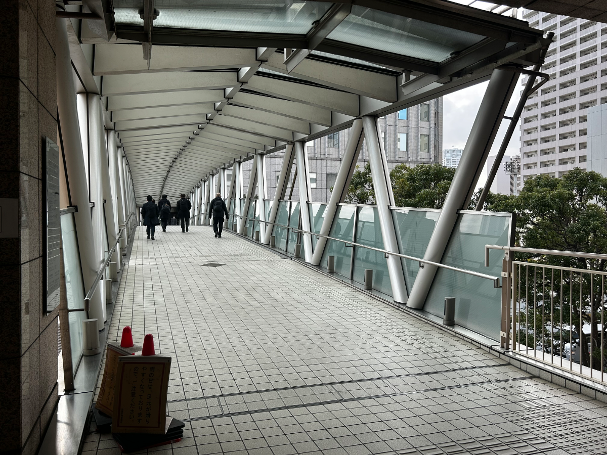 fresh/building/J00100391136_29