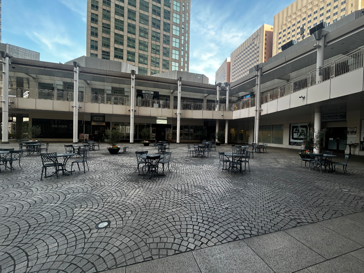 fresh/building/J00100391136_30