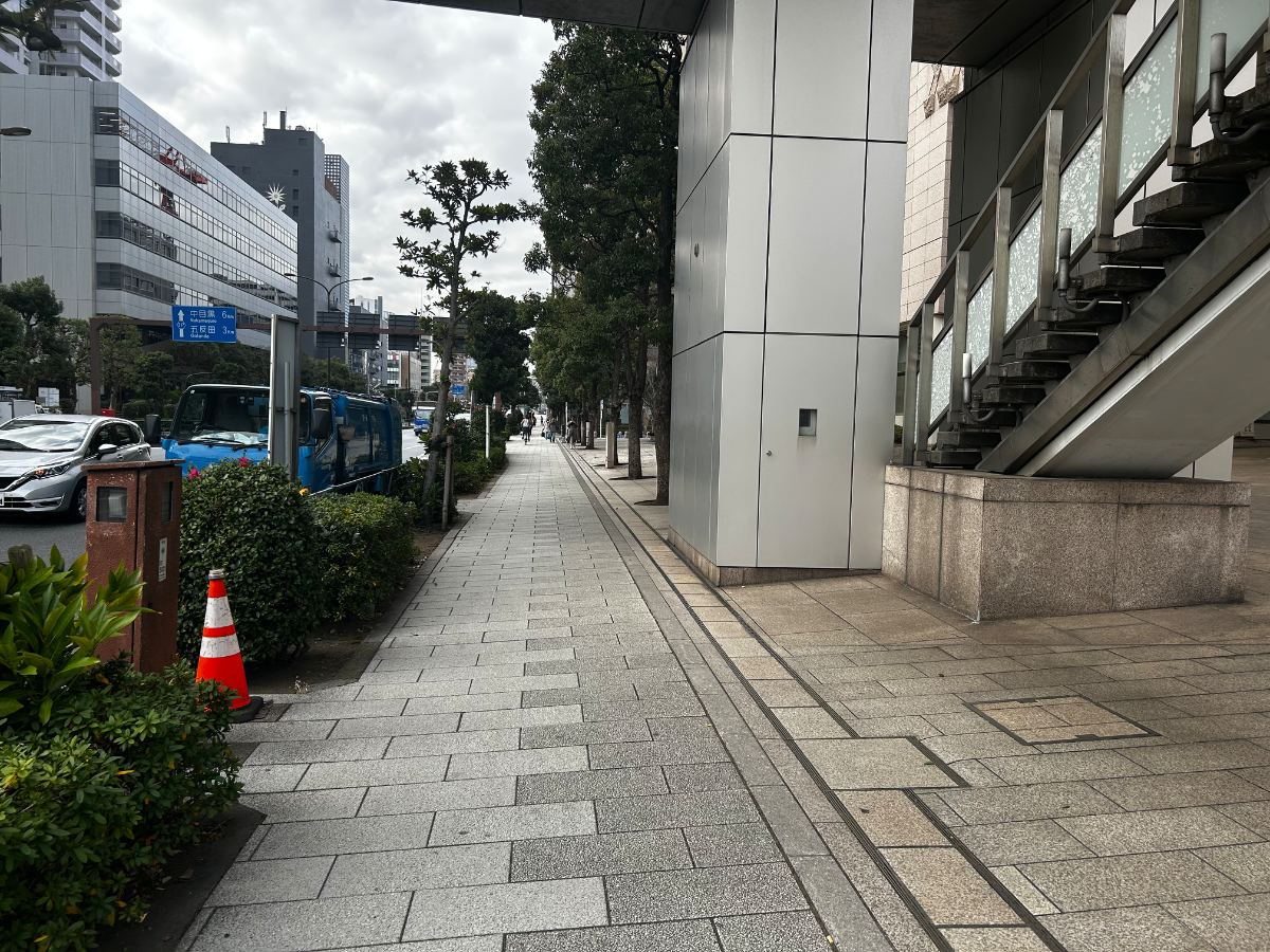 fresh/building/J00100391136_31