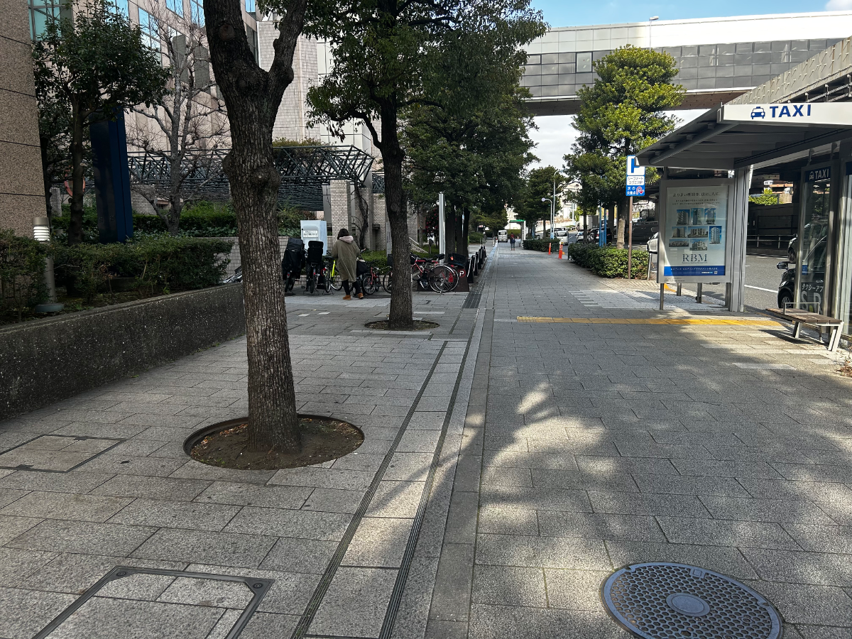 fresh/building/J00100391136_32