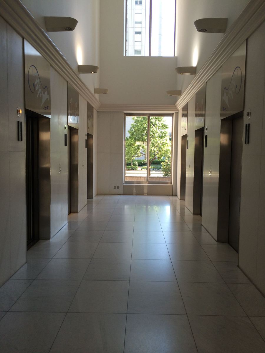 fresh/building/J00100391136_4