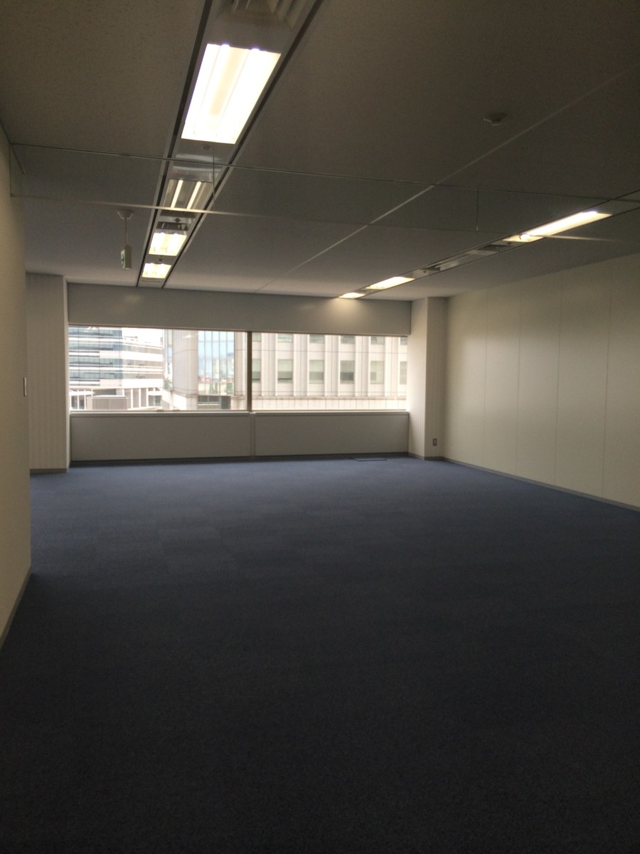 fresh/building/J00100391136_5