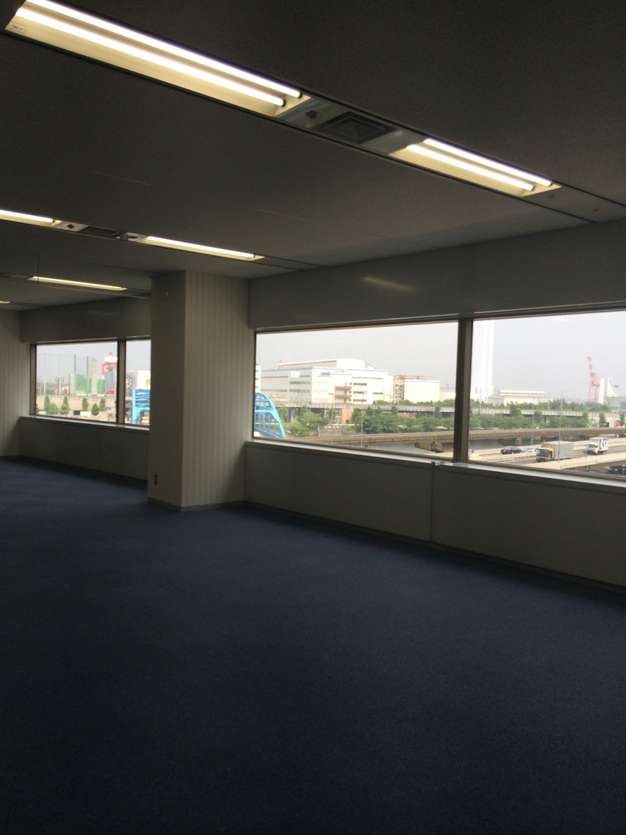 fresh/building/J00100391136_6