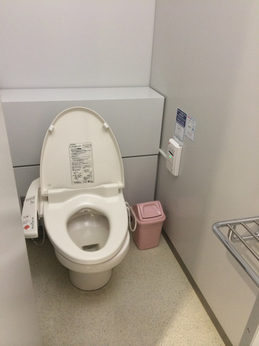 fresh/building/J00100391136_7