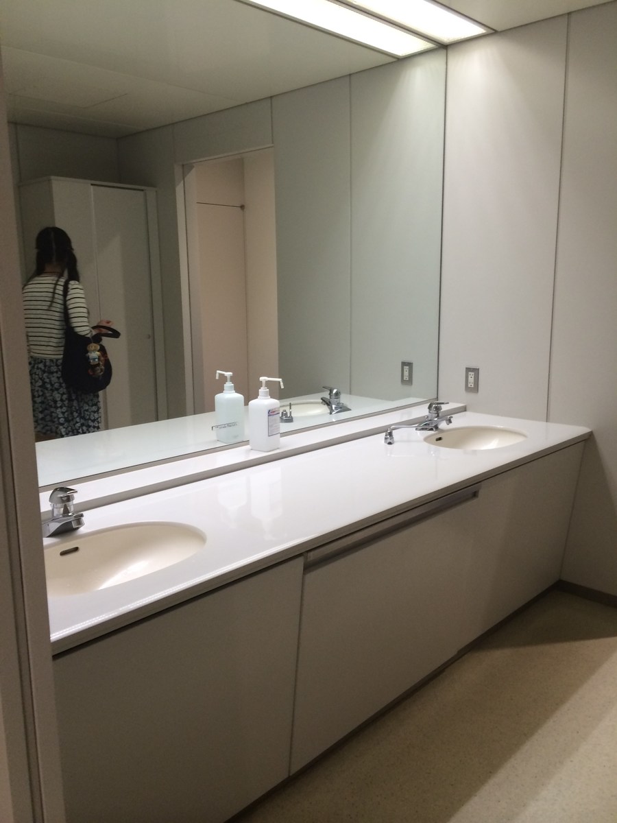 fresh/building/J00100391136_8