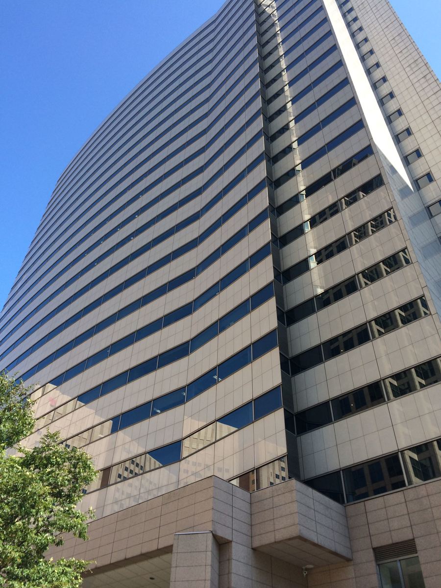 fresh/building/J00100391136_9