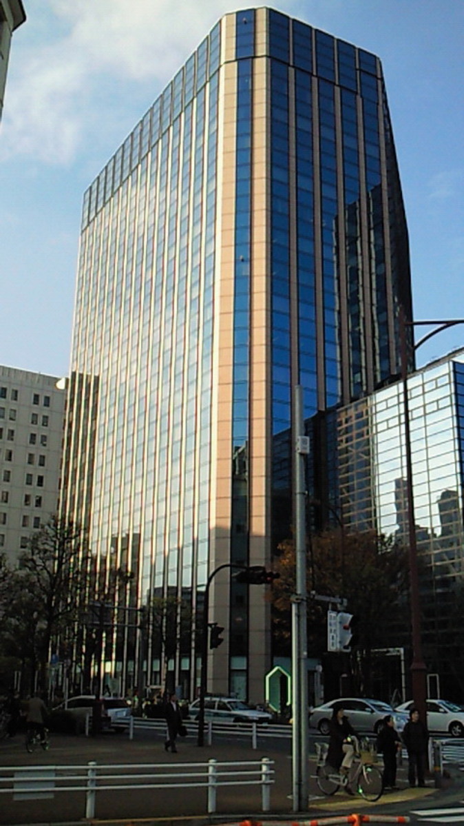 fresh/building/J00100391138_1