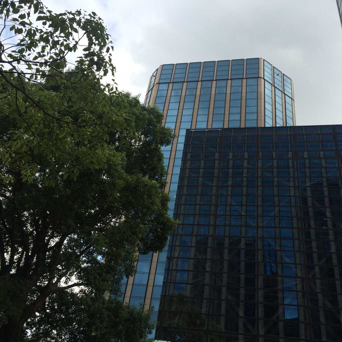 fresh/building/J00100391138_10