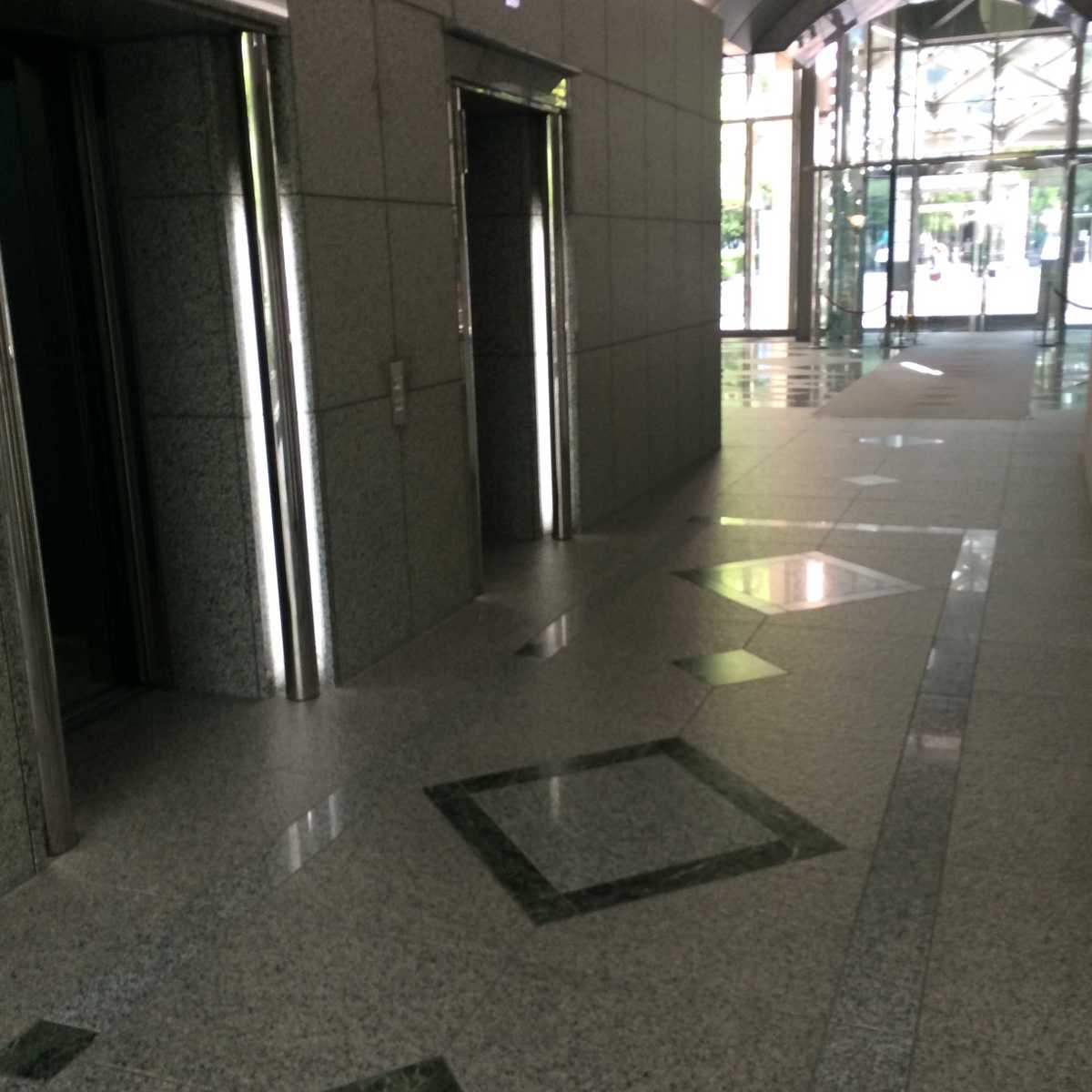 fresh/building/J00100391138_11