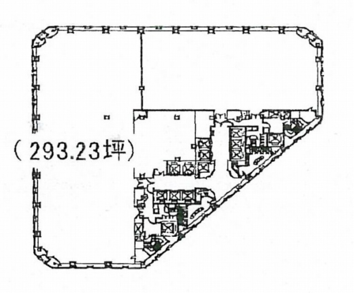 fresh/building/J00100391138_18