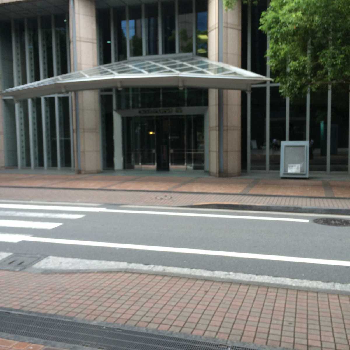 fresh/building/J00100391138_2