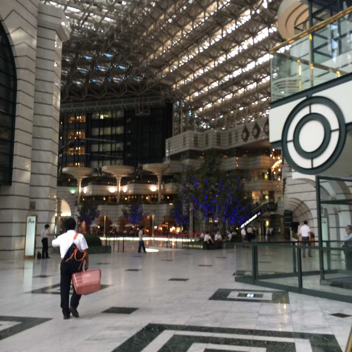 fresh/building/J00100391138_3