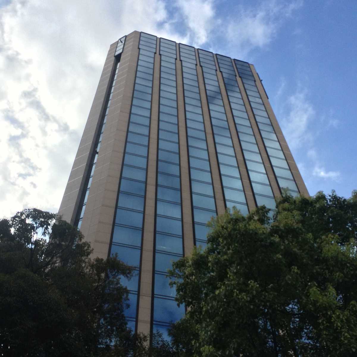 fresh/building/J00100391138_9