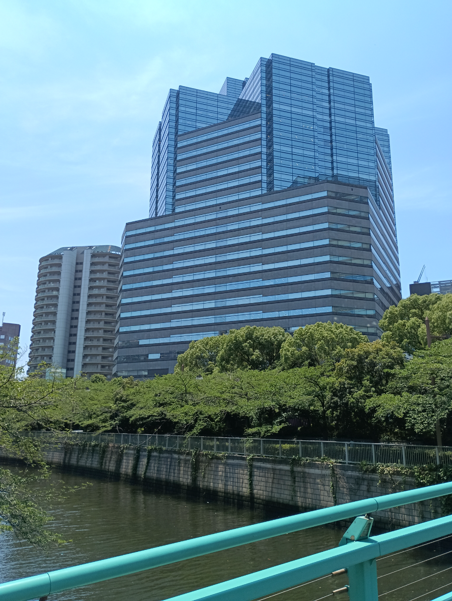 fresh/building/J00100391139_1