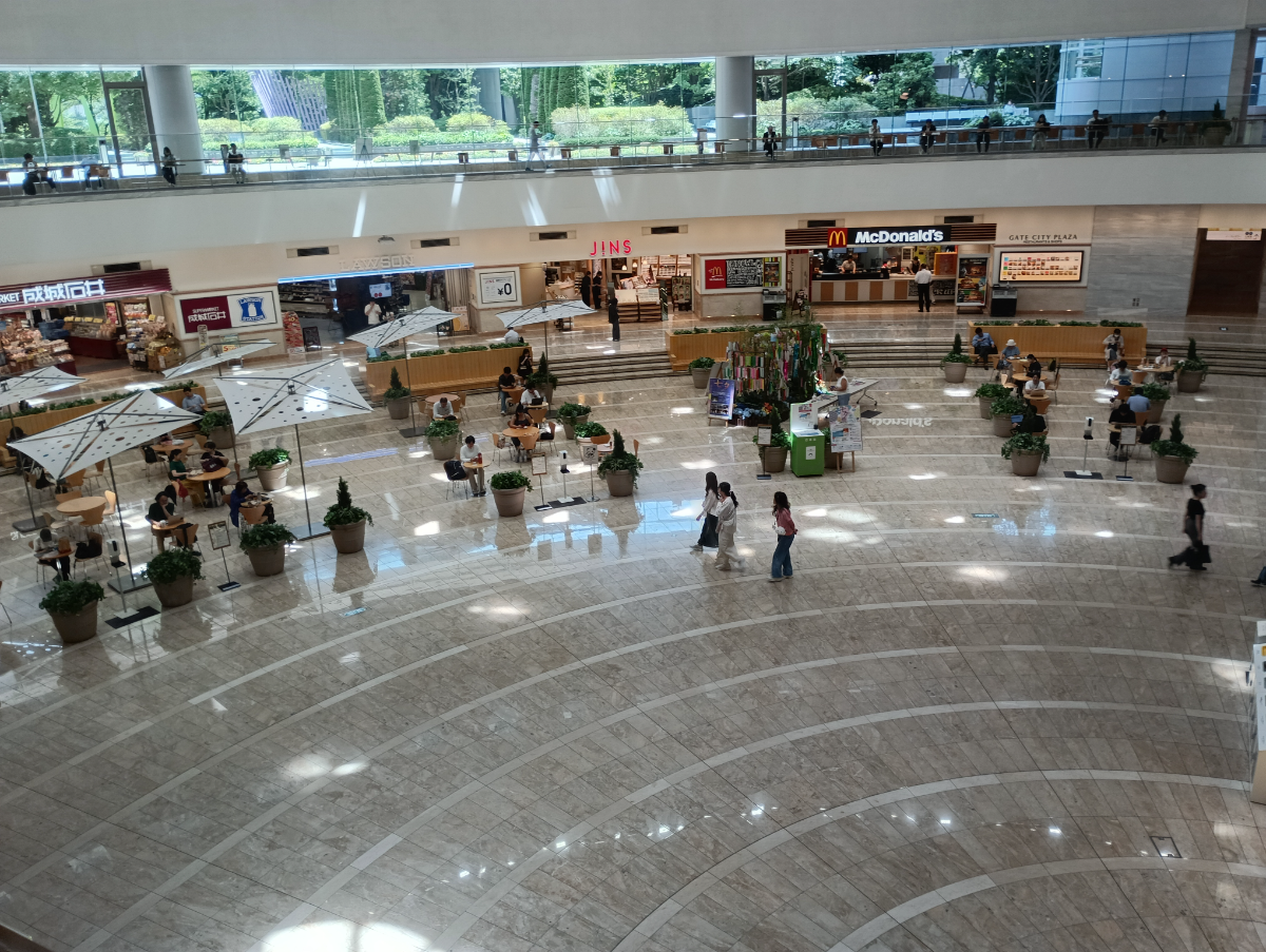 fresh/building/J00100391139_15