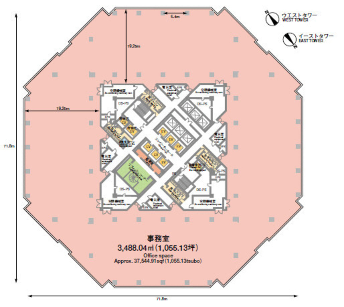 fresh/building/J00100391139_18