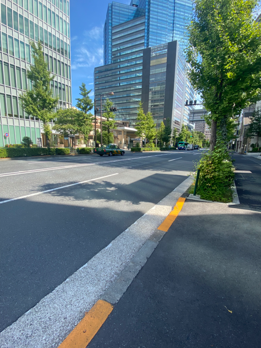 fresh/building/J00100391139_2