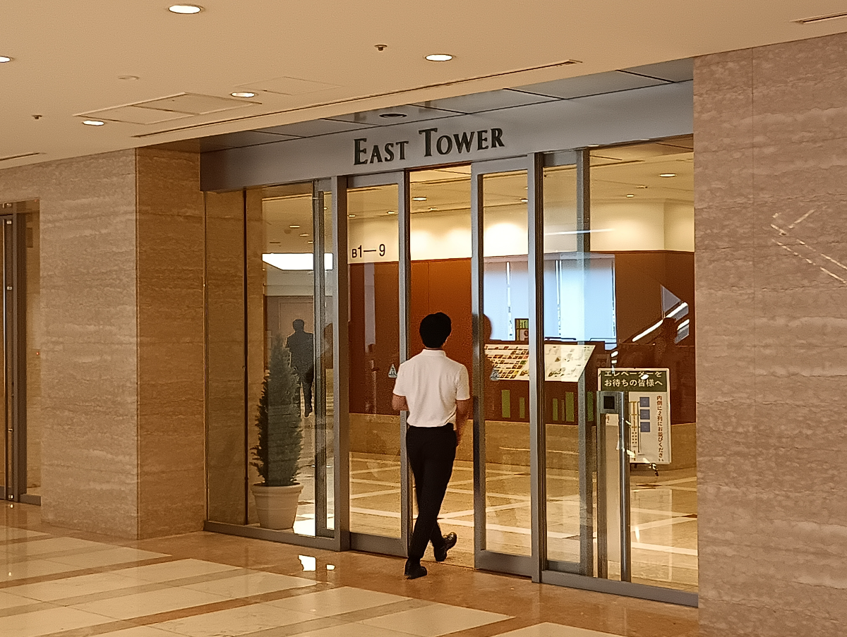 fresh/building/J00100391139_3