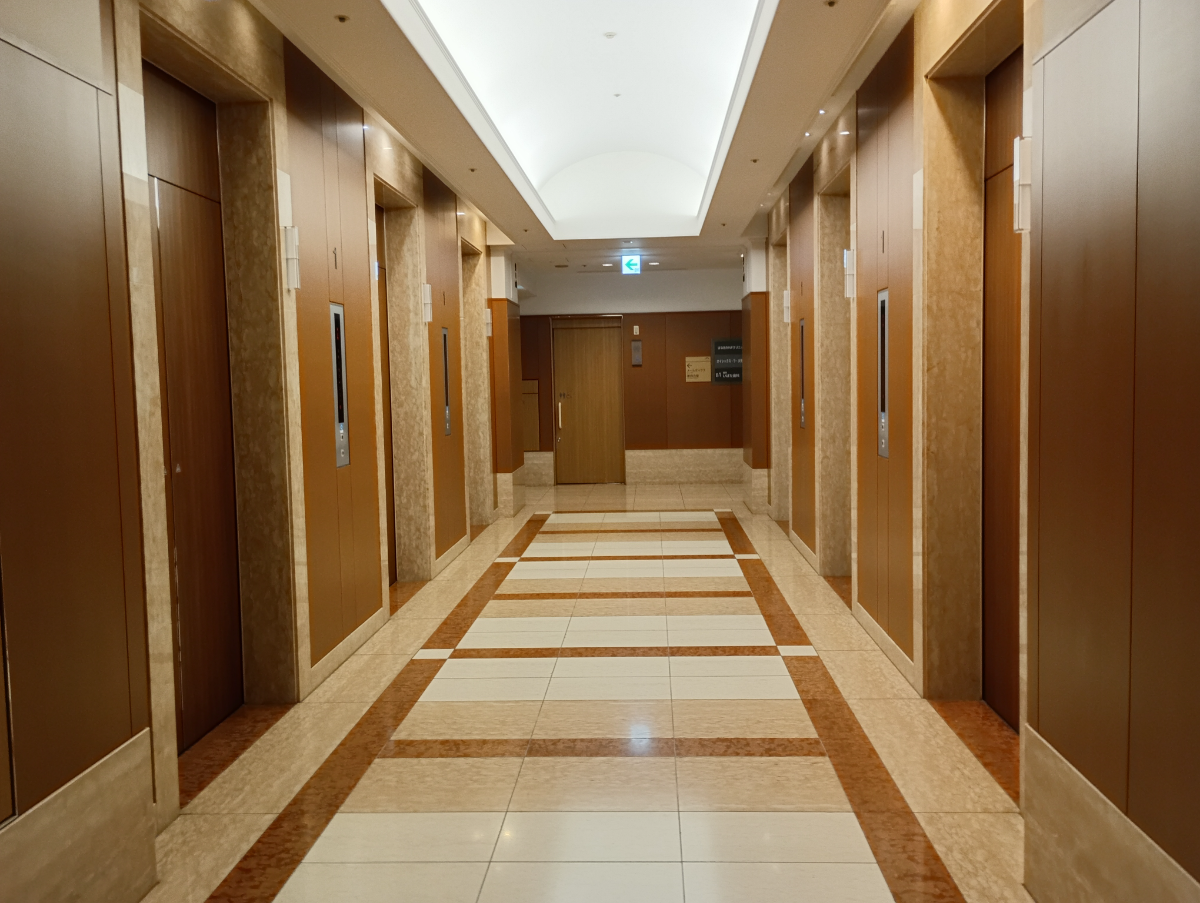 fresh/building/J00100391139_4