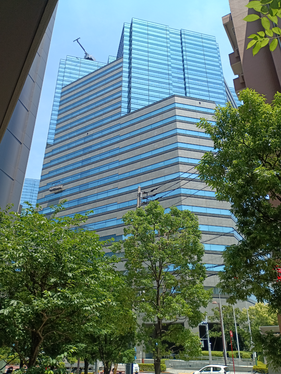 fresh/building/J00100391139_5