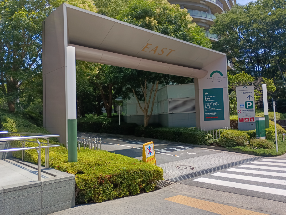 fresh/building/J00100391139_6