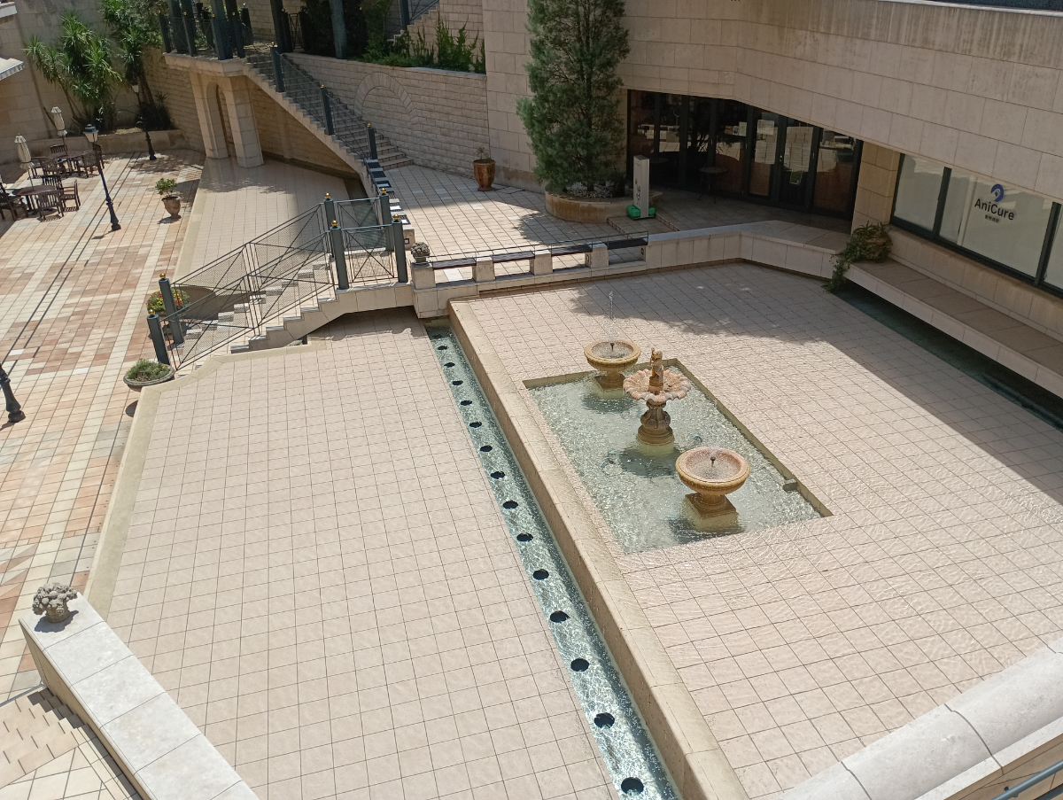 fresh/building/J00100391139_8