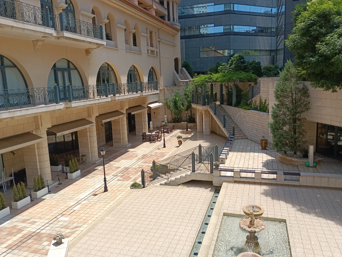 fresh/building/J00100391139_9