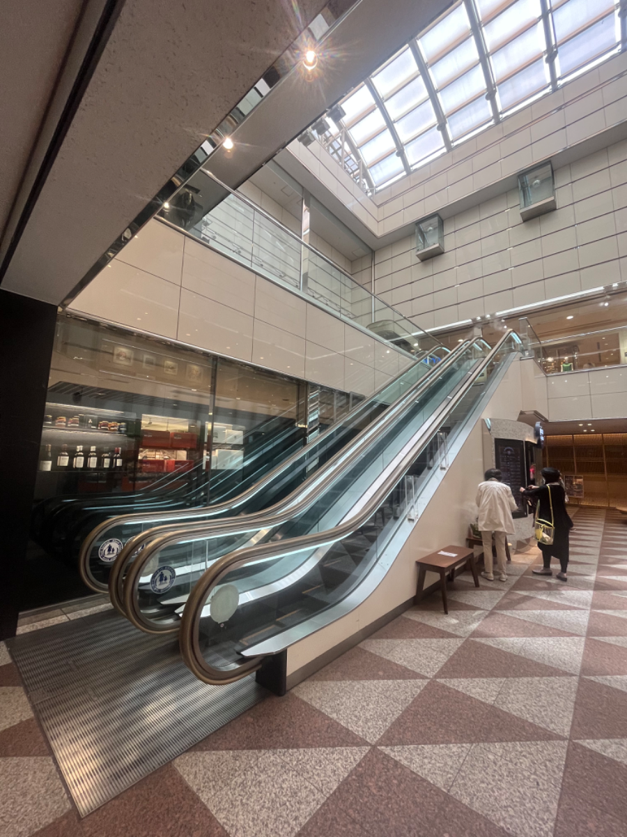 fresh/building/J00100391140_12