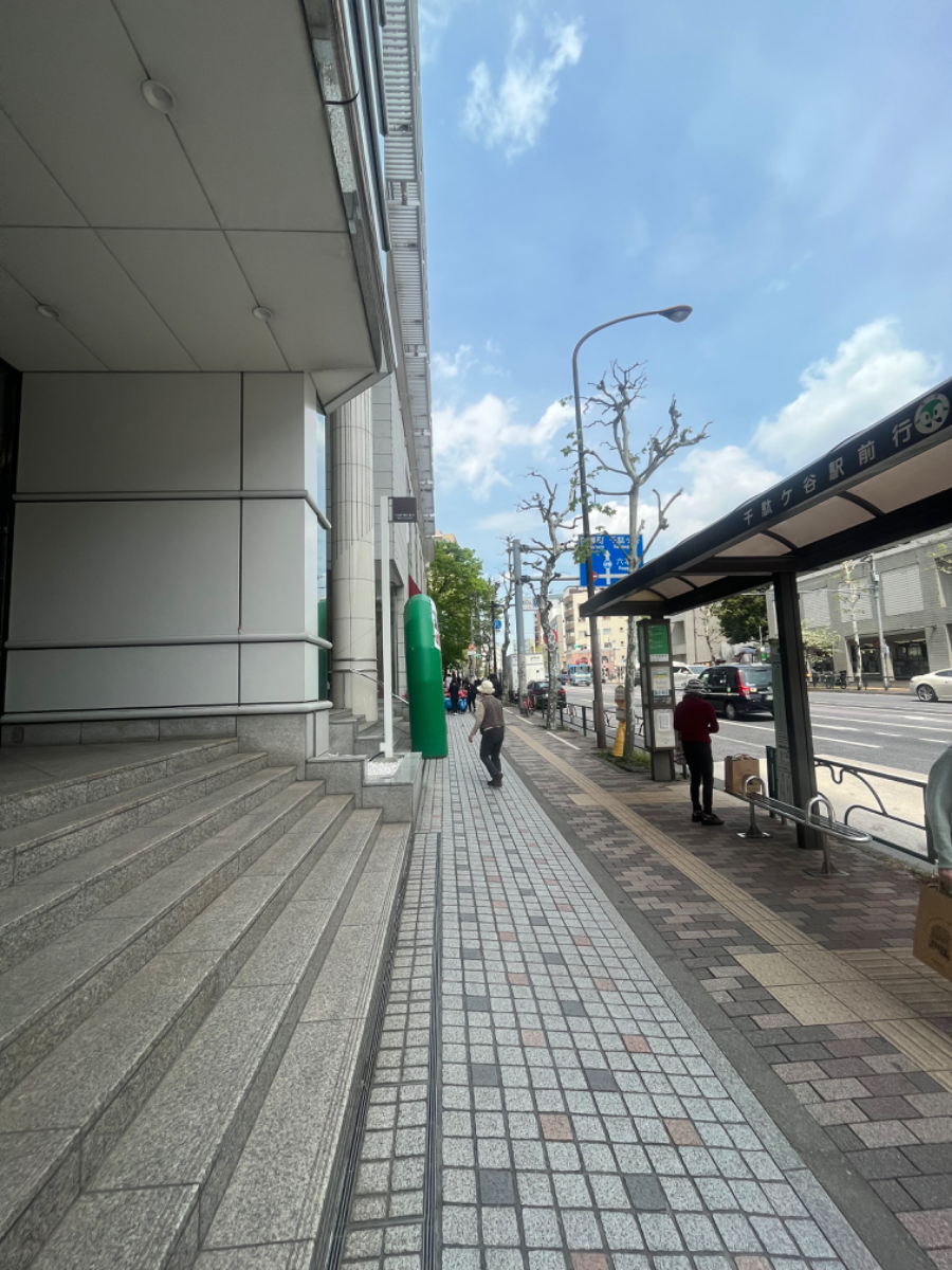 fresh/building/J00100391140_2