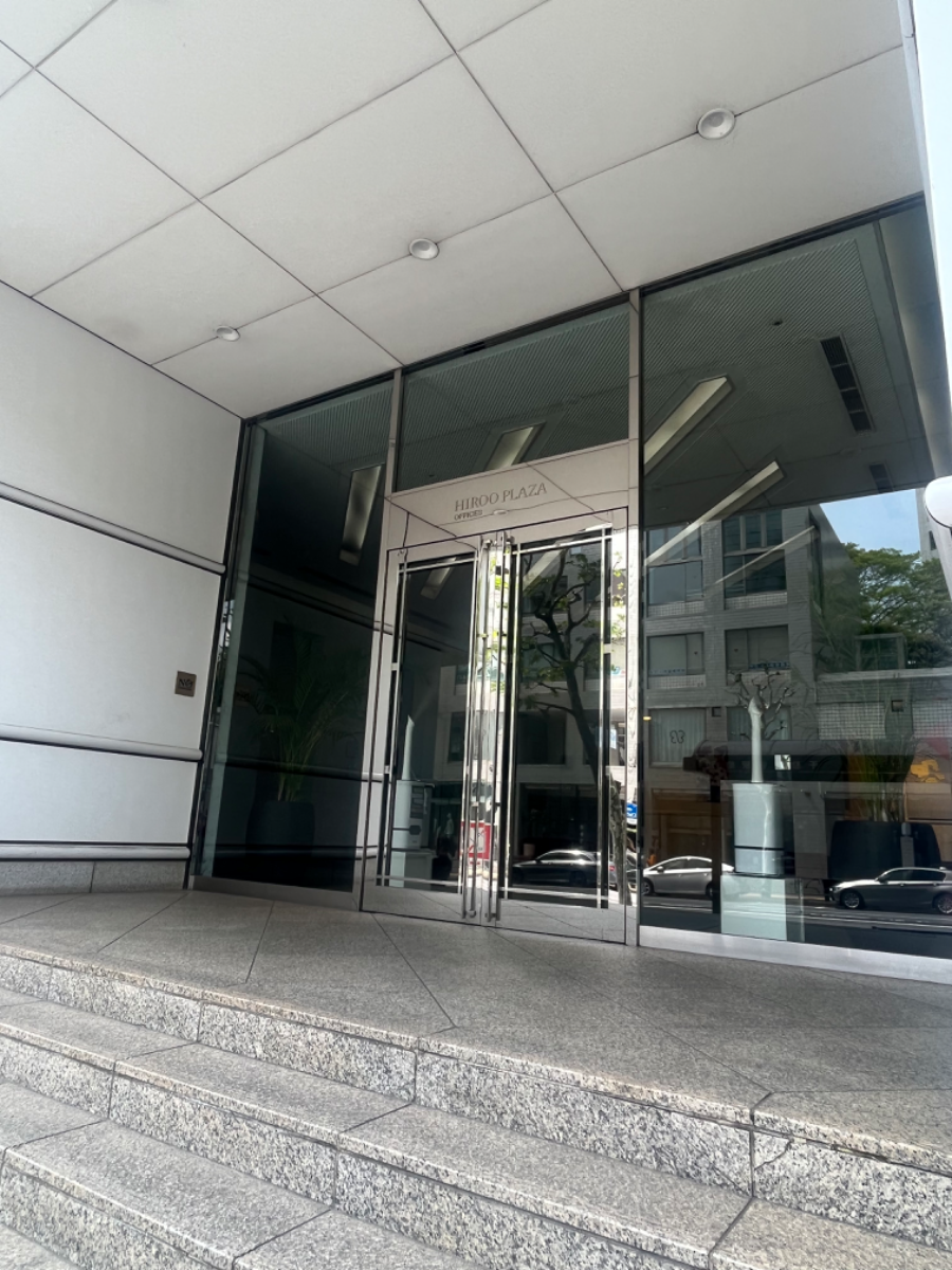 fresh/building/J00100391140_3