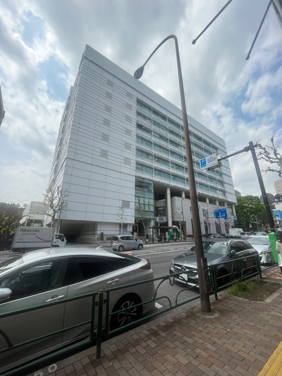 fresh/building/J00100391140_5
