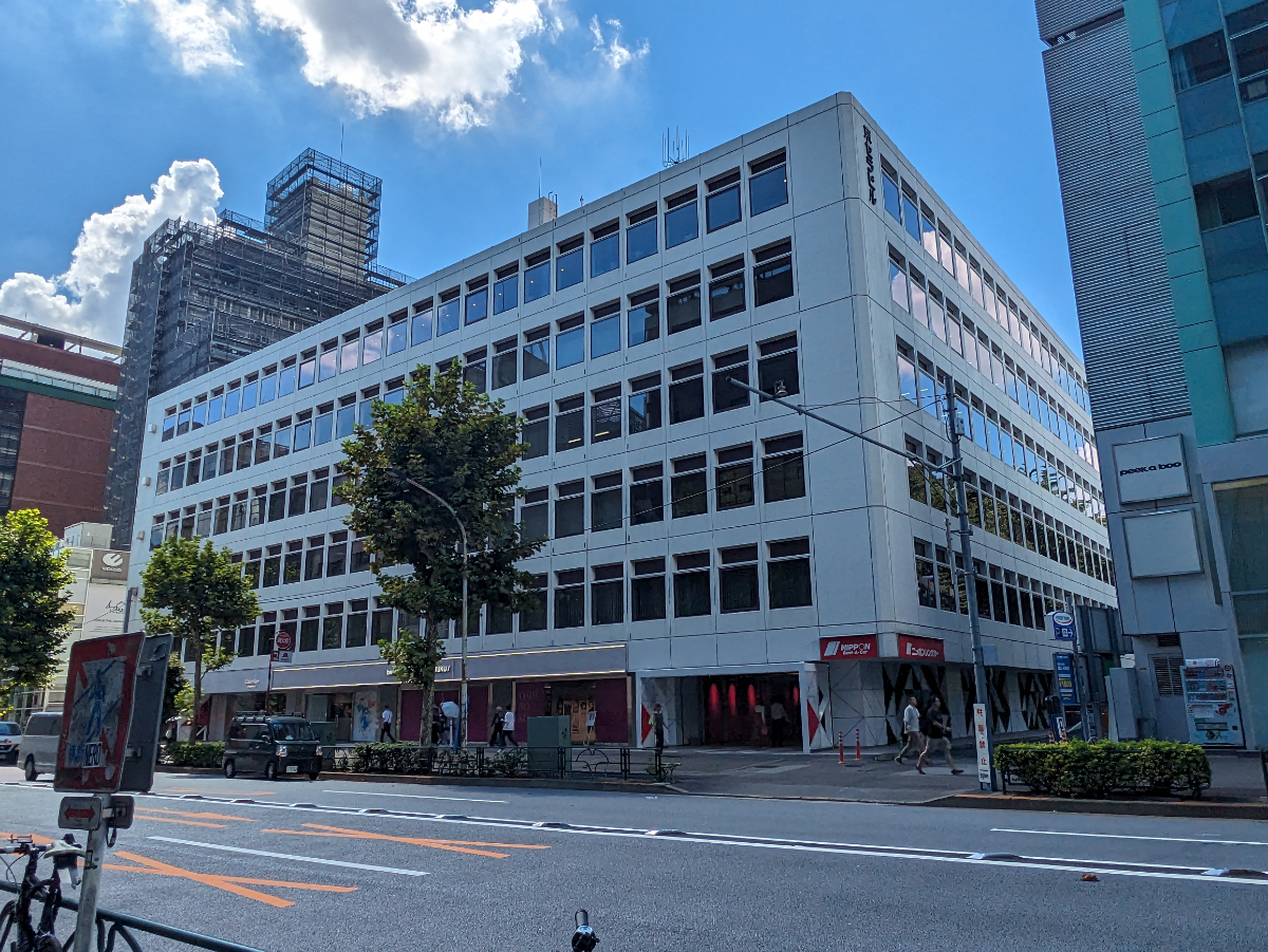 fresh/building/J00100391142_1