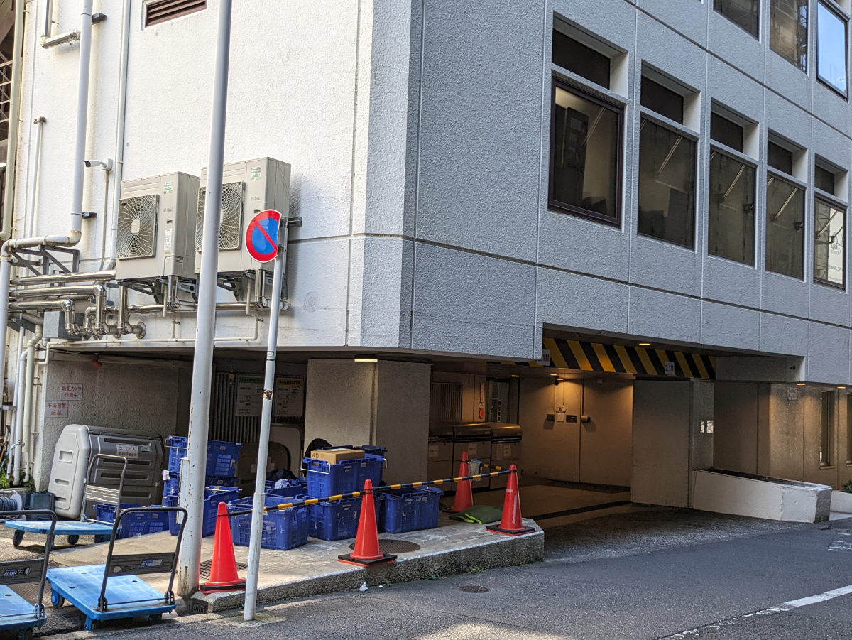 fresh/building/J00100391142_10