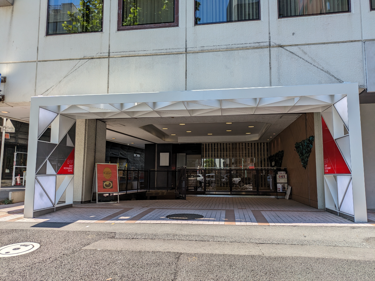 fresh/building/J00100391142_12