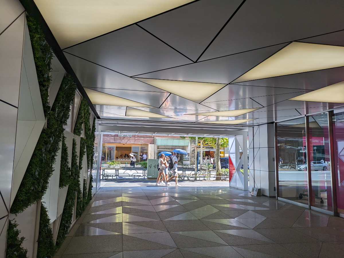 fresh/building/J00100391142_15