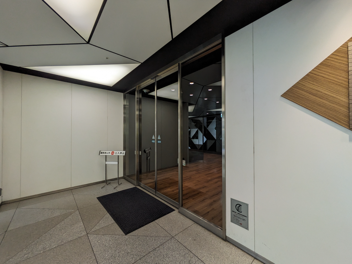 fresh/building/J00100391142_16