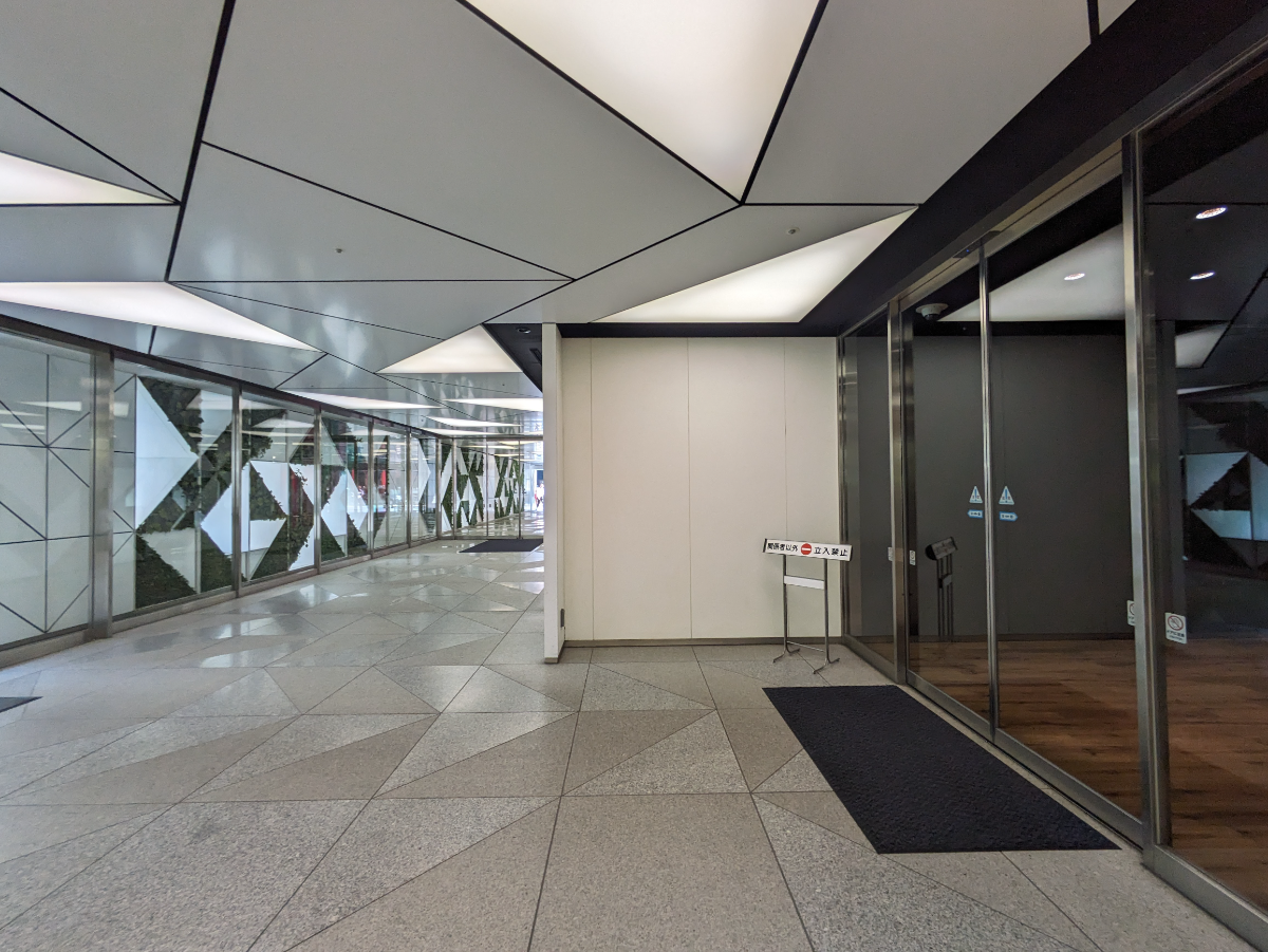 fresh/building/J00100391142_17