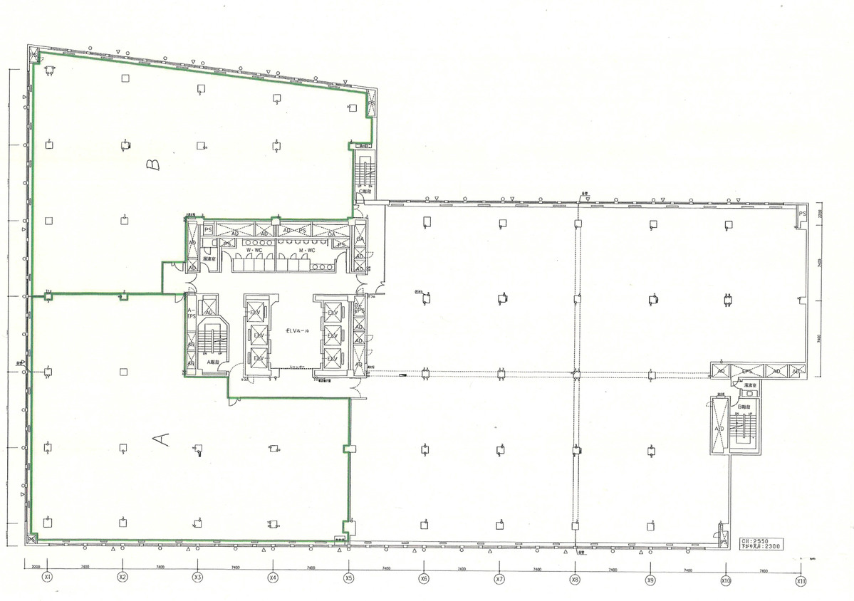 fresh/building/J00100391142_18