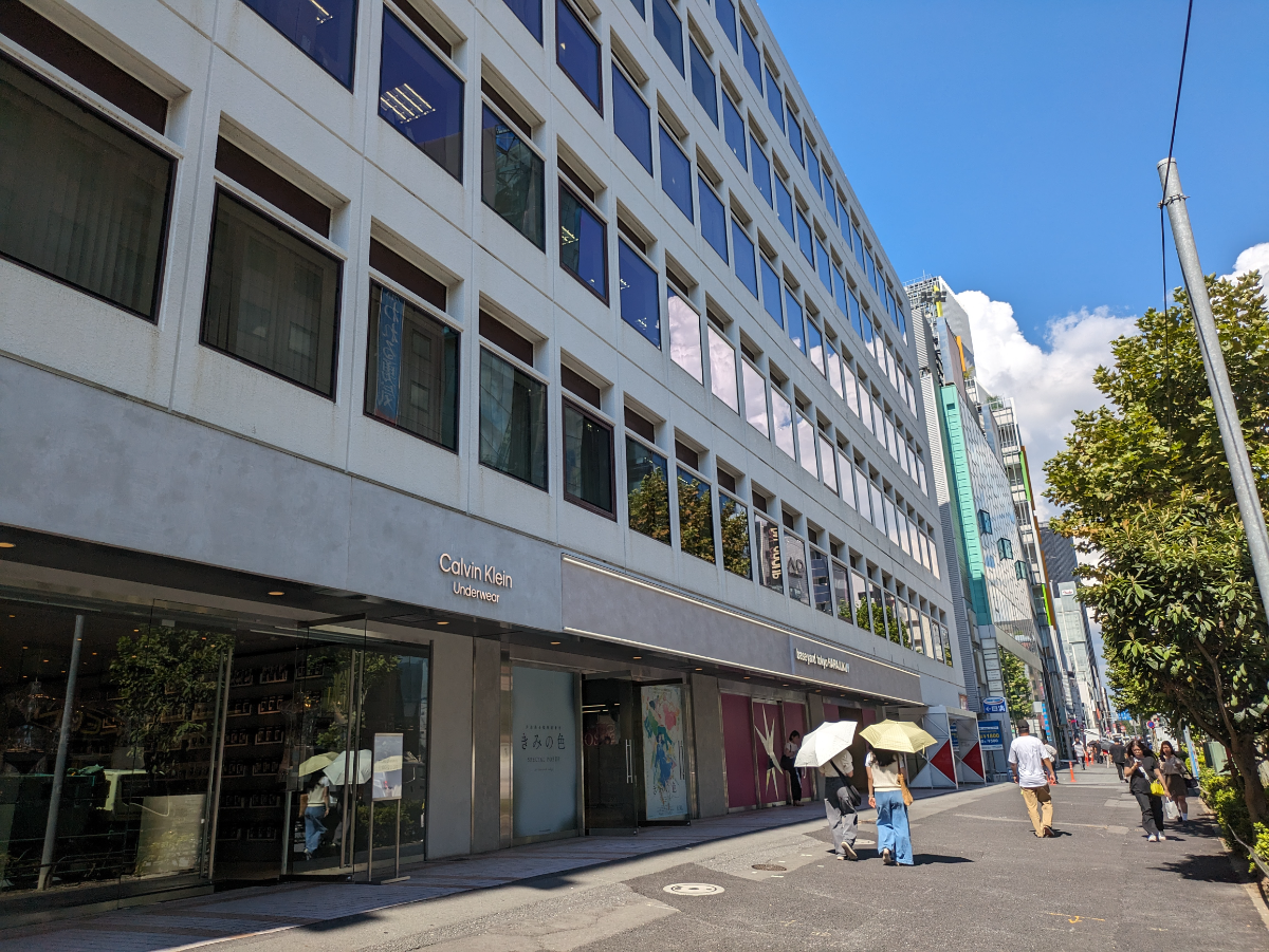 fresh/building/J00100391142_2