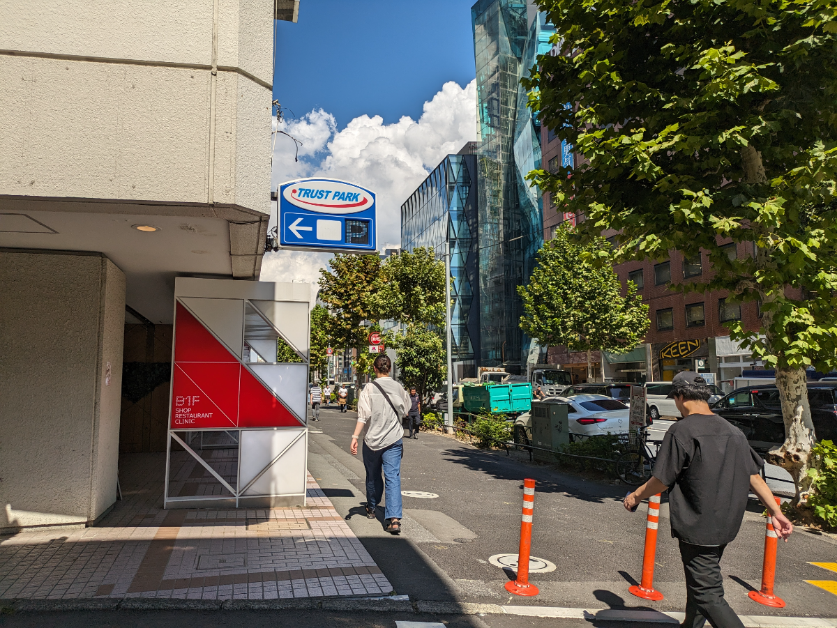 fresh/building/J00100391142_21