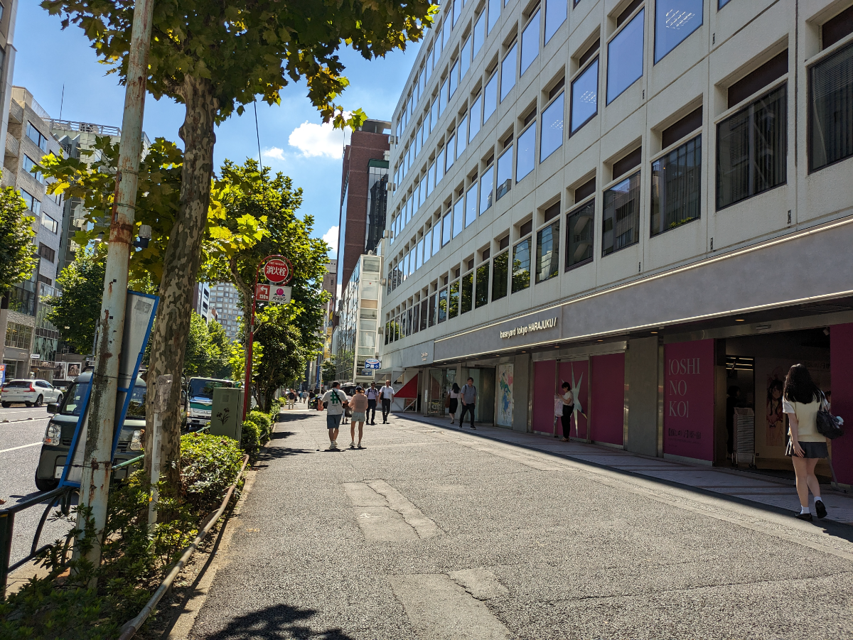 fresh/building/J00100391142_22