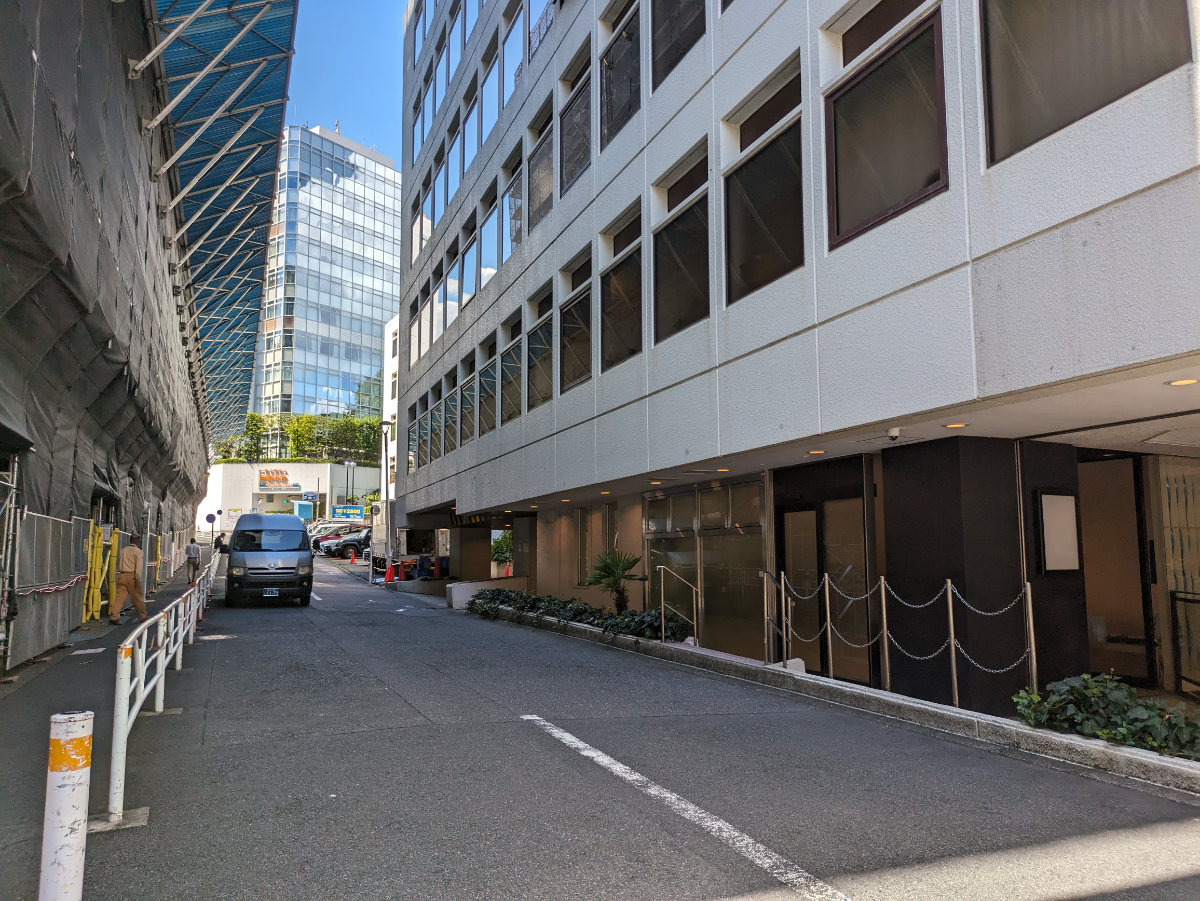 fresh/building/J00100391142_23