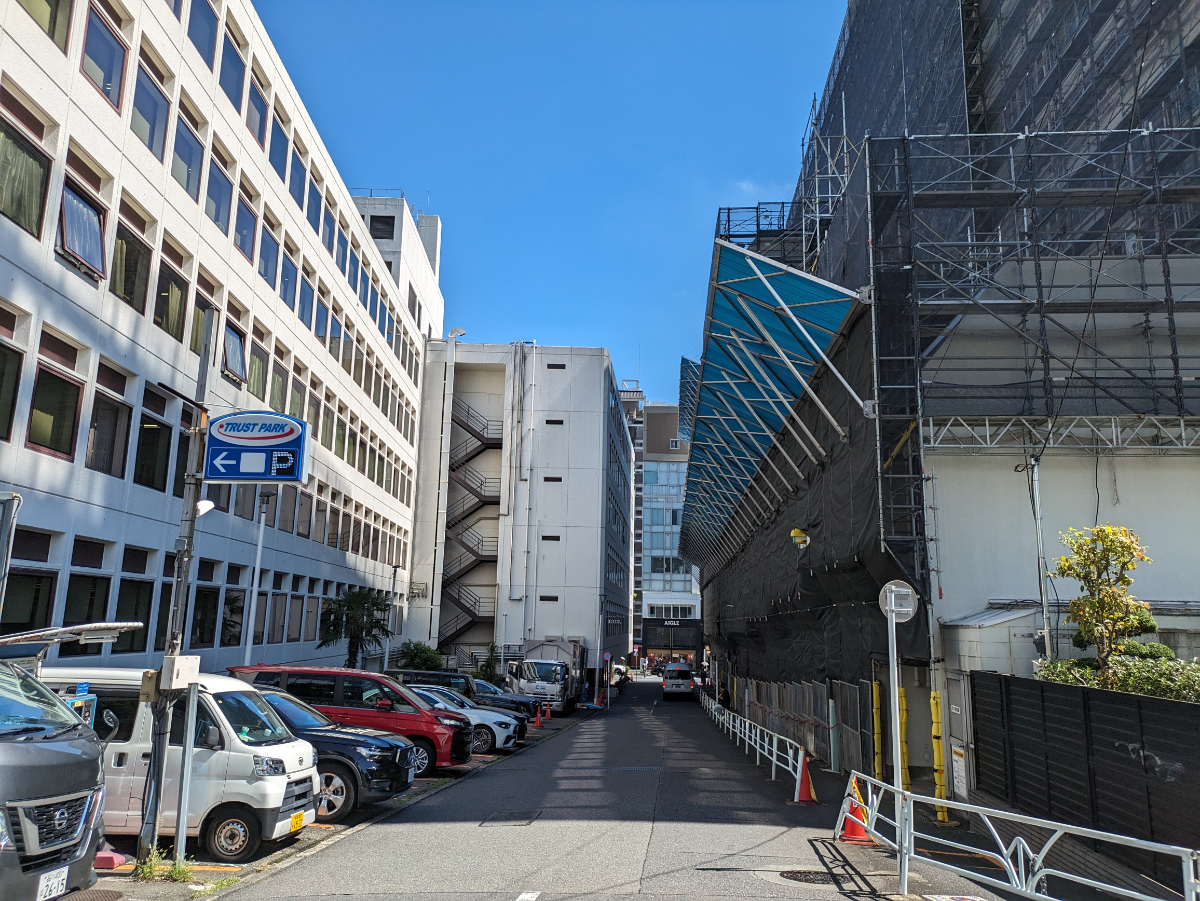 fresh/building/J00100391142_24