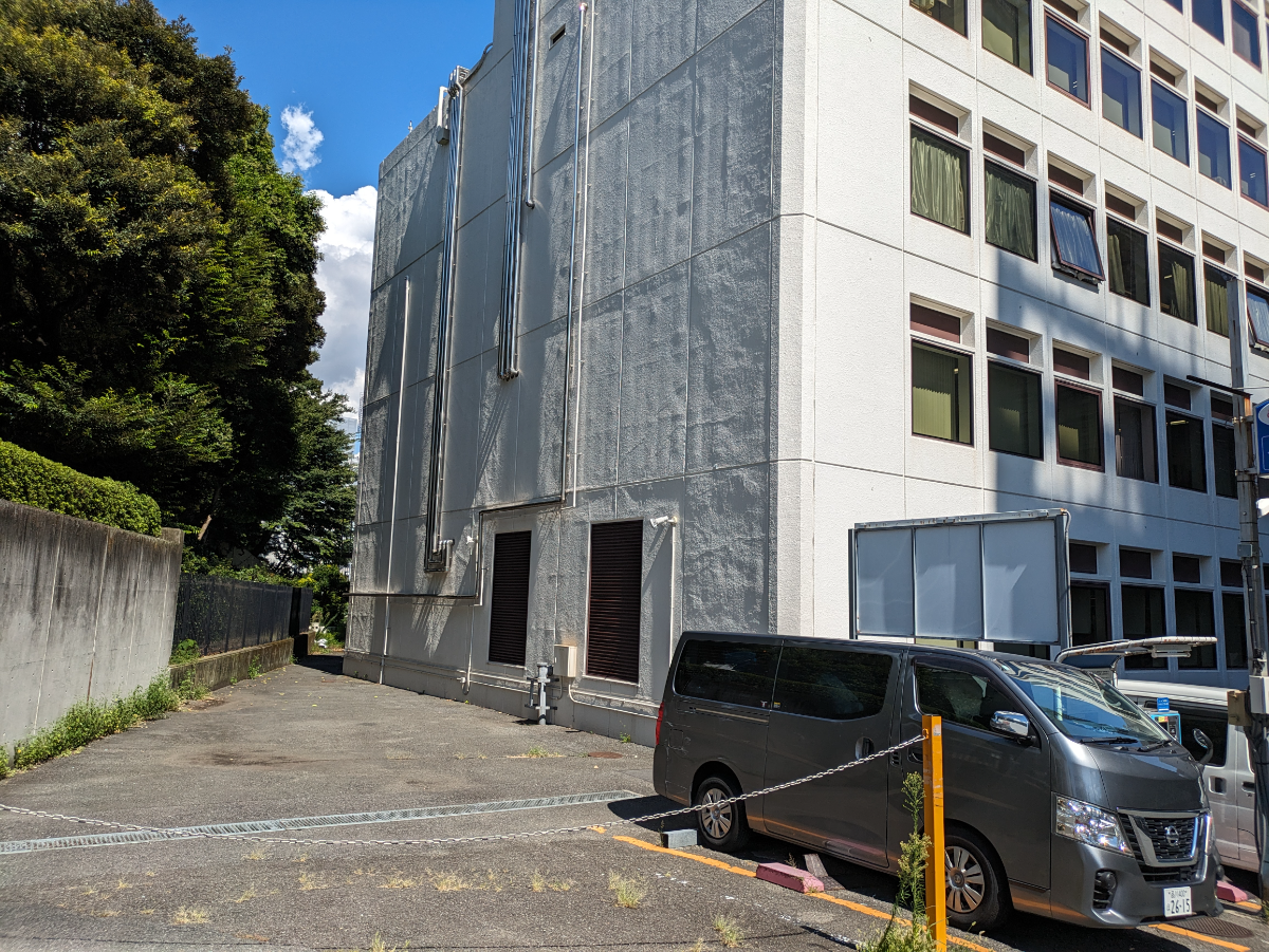 fresh/building/J00100391142_25