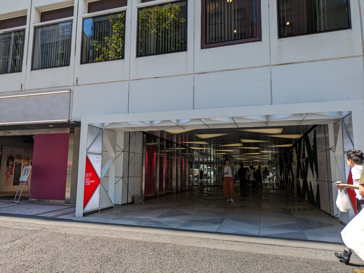 fresh/building/J00100391142_3