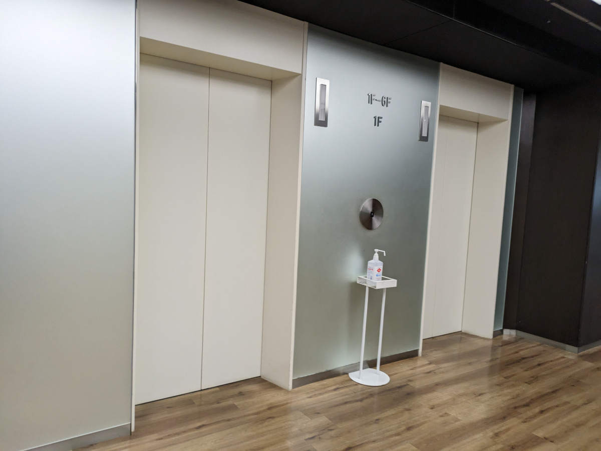 fresh/building/J00100391142_4