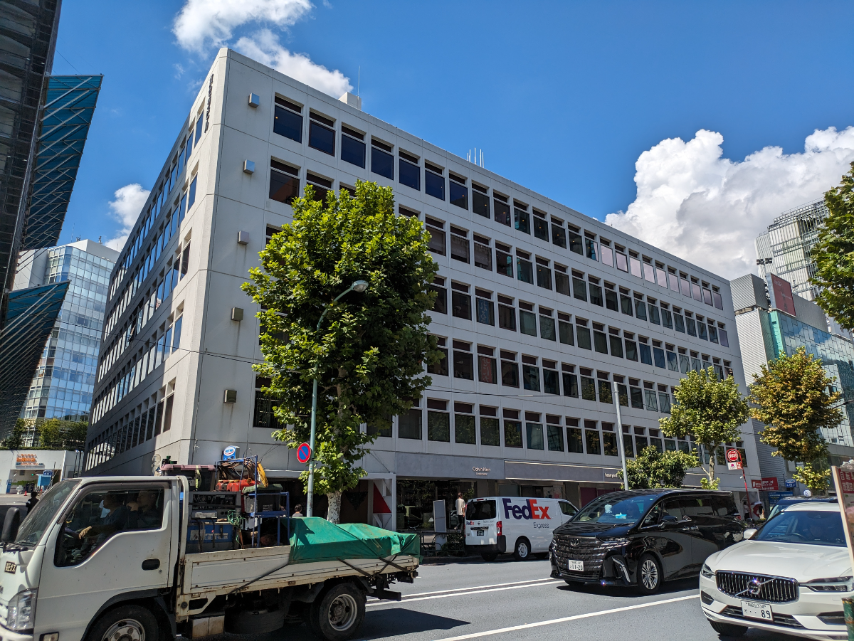 fresh/building/J00100391142_5